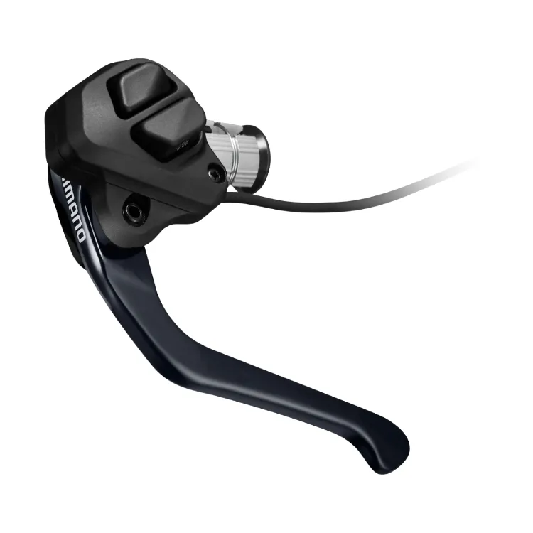 Shimano Ultegra Di2 TT Lever Set | ST-6871 | Shift &amp; Brake  R6871