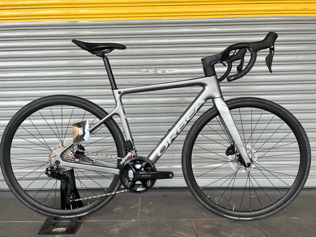 ORBEA ORCA M30i