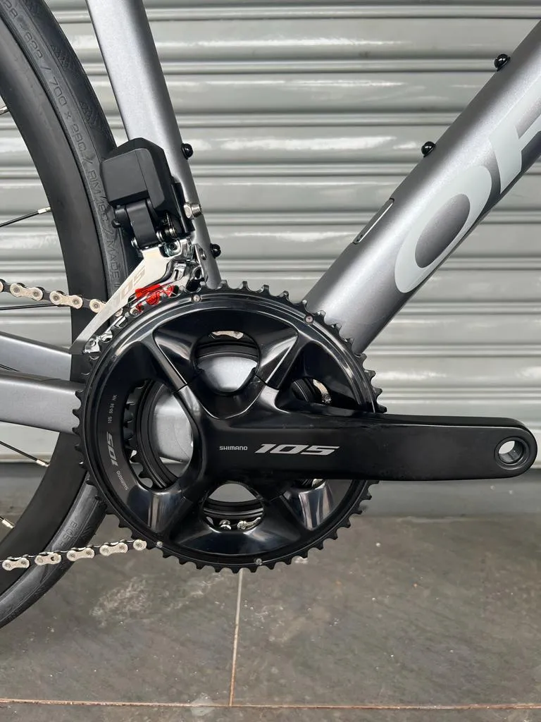 ORBEA ORCA M30i