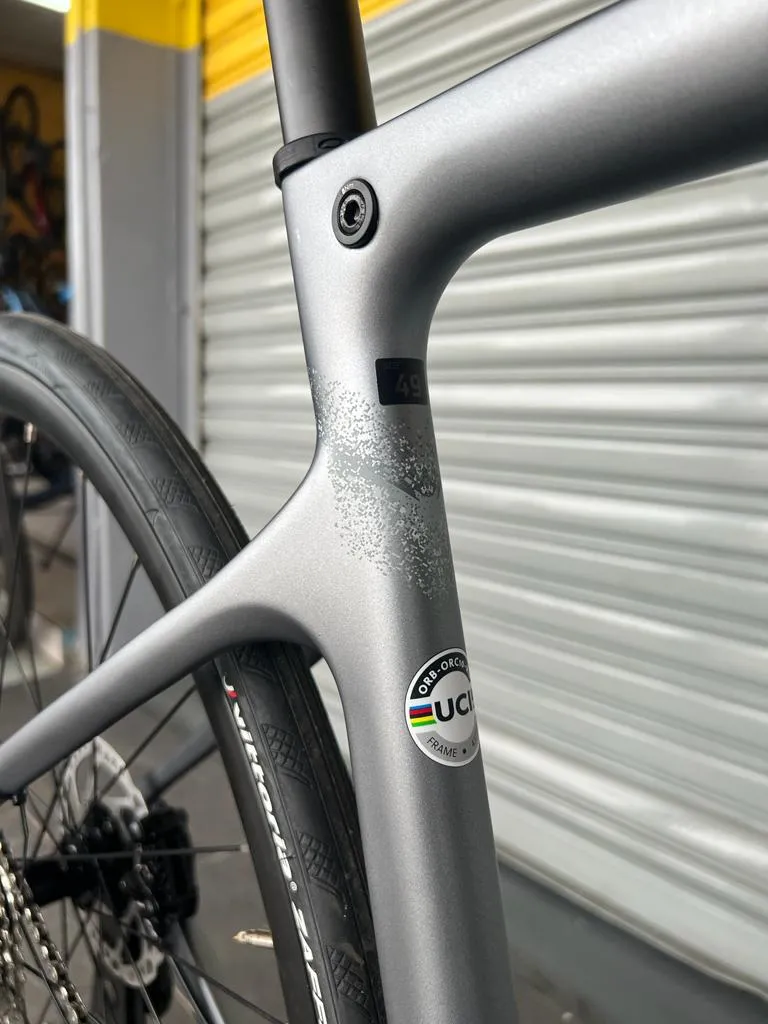 ORBEA ORCA M30i