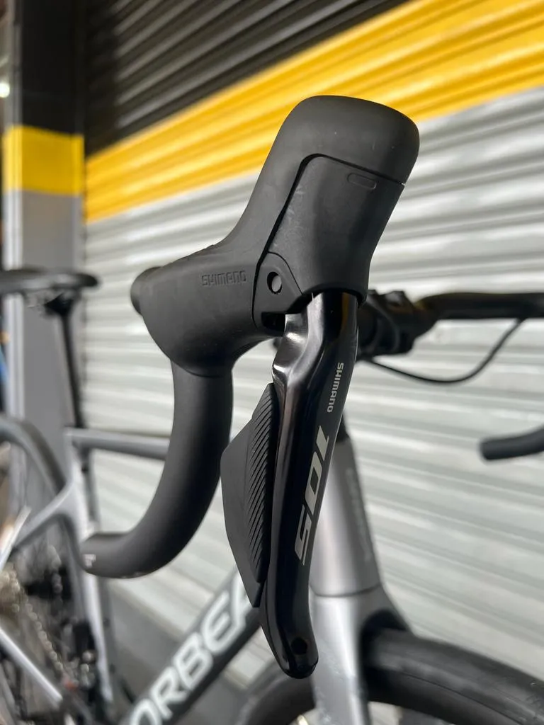 ORBEA ORCA M30i