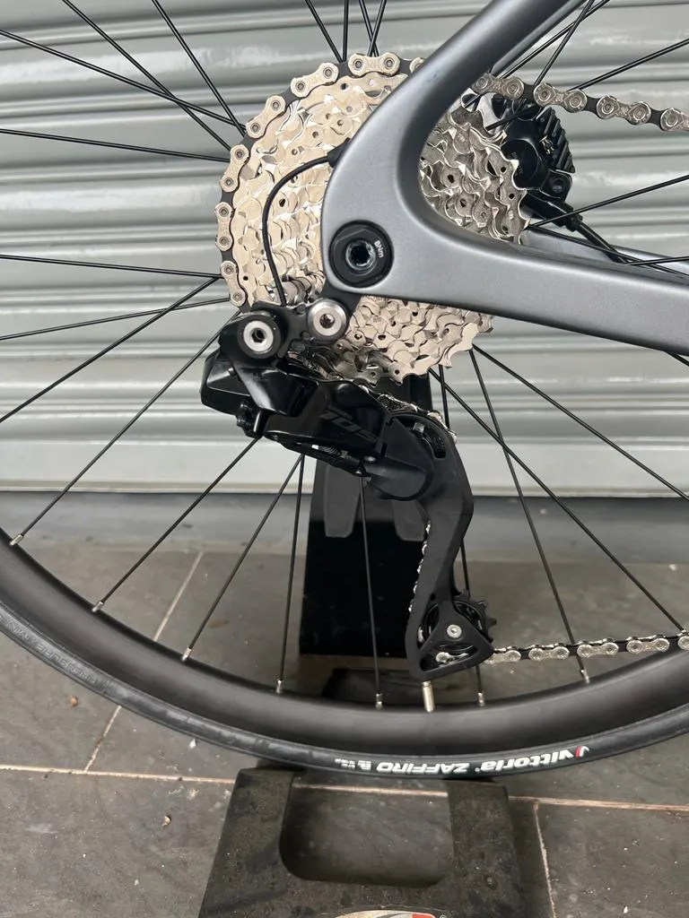 ORBEA ORCA M30i
