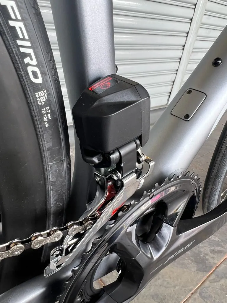 ORBEA ORCA M30i