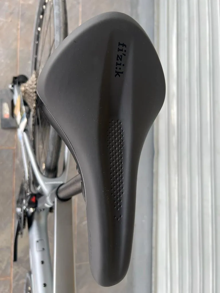 ORBEA ORCA M30i