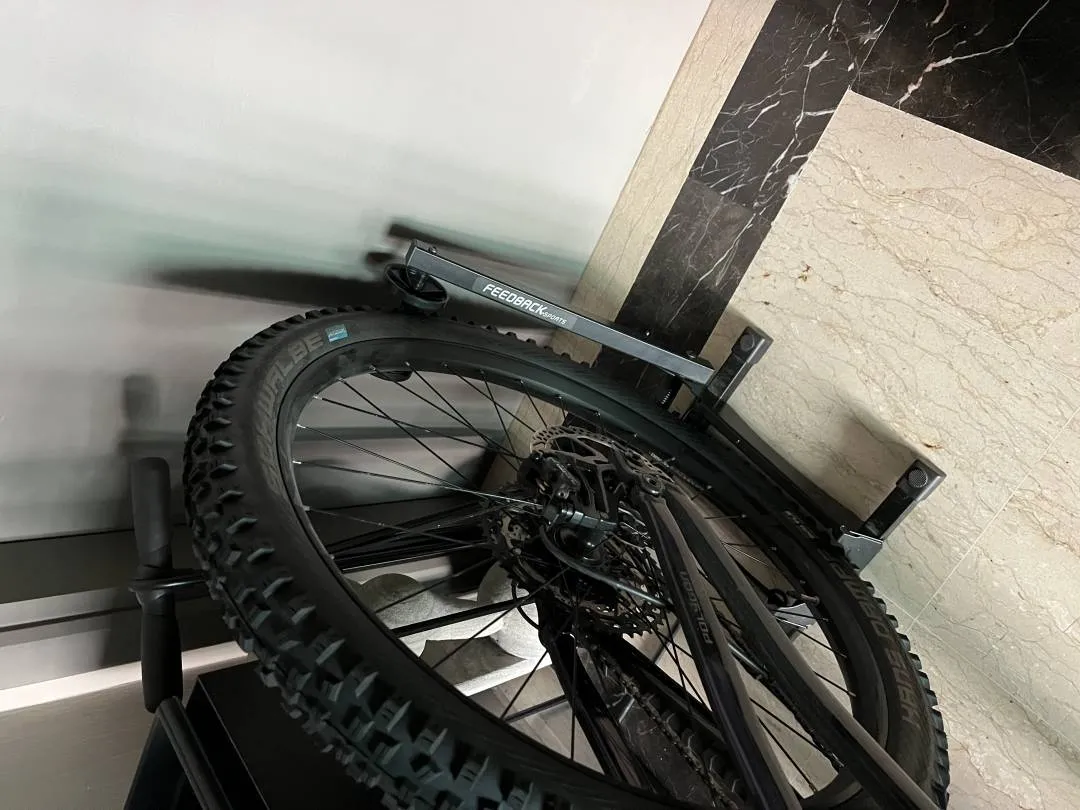 Polygon T8 M Size MB