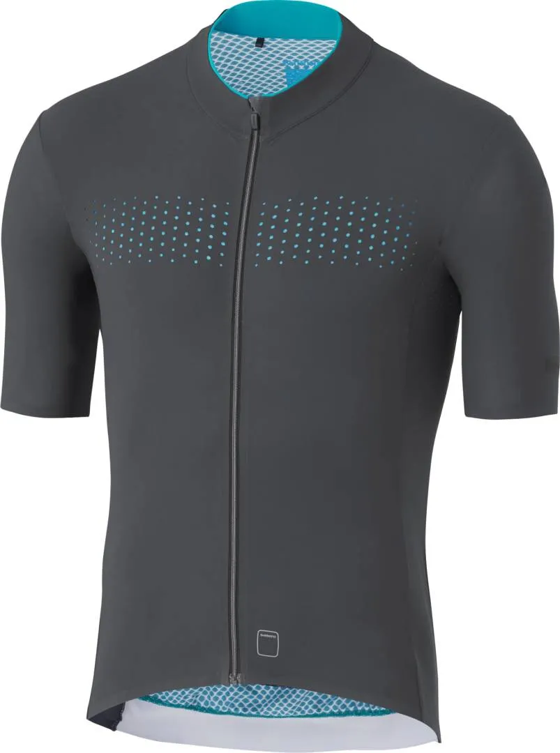 Shimano Evolve Jersey