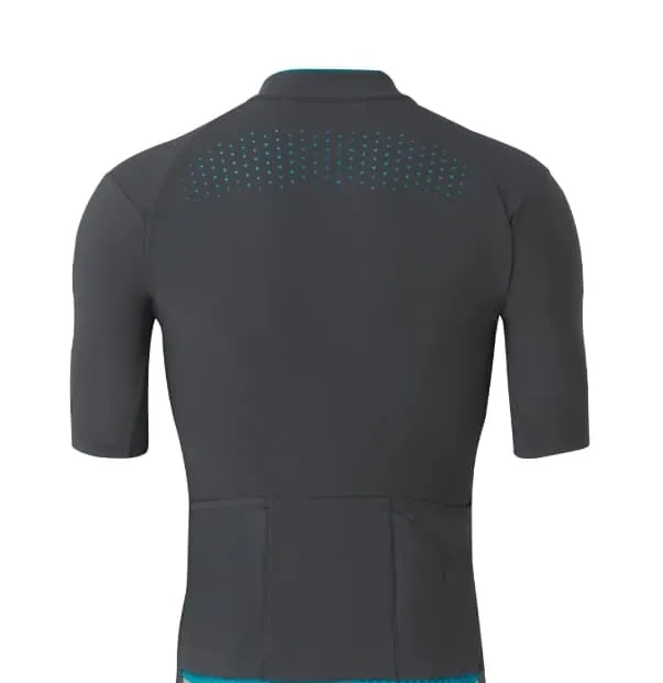 Shimano Evolve Jersey