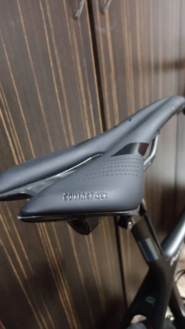 GIANT TCR ADVANCE SL DISC