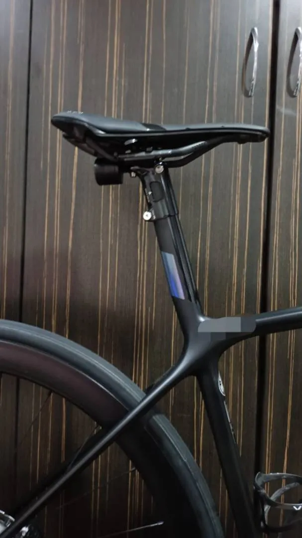 GIANT TCR ADVANCE SL DISC