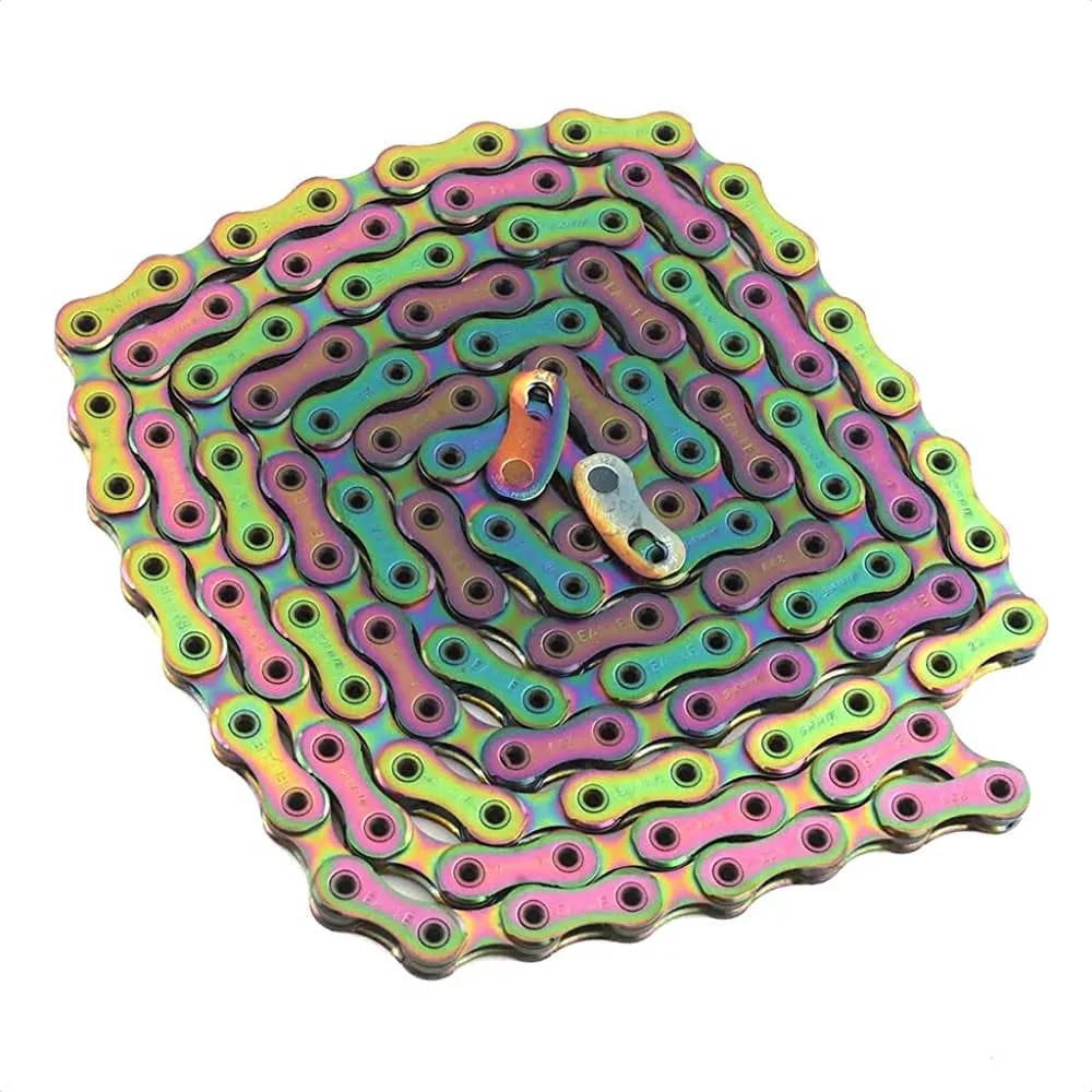 SRAM XX1 Eagle 12-Speed Chain
