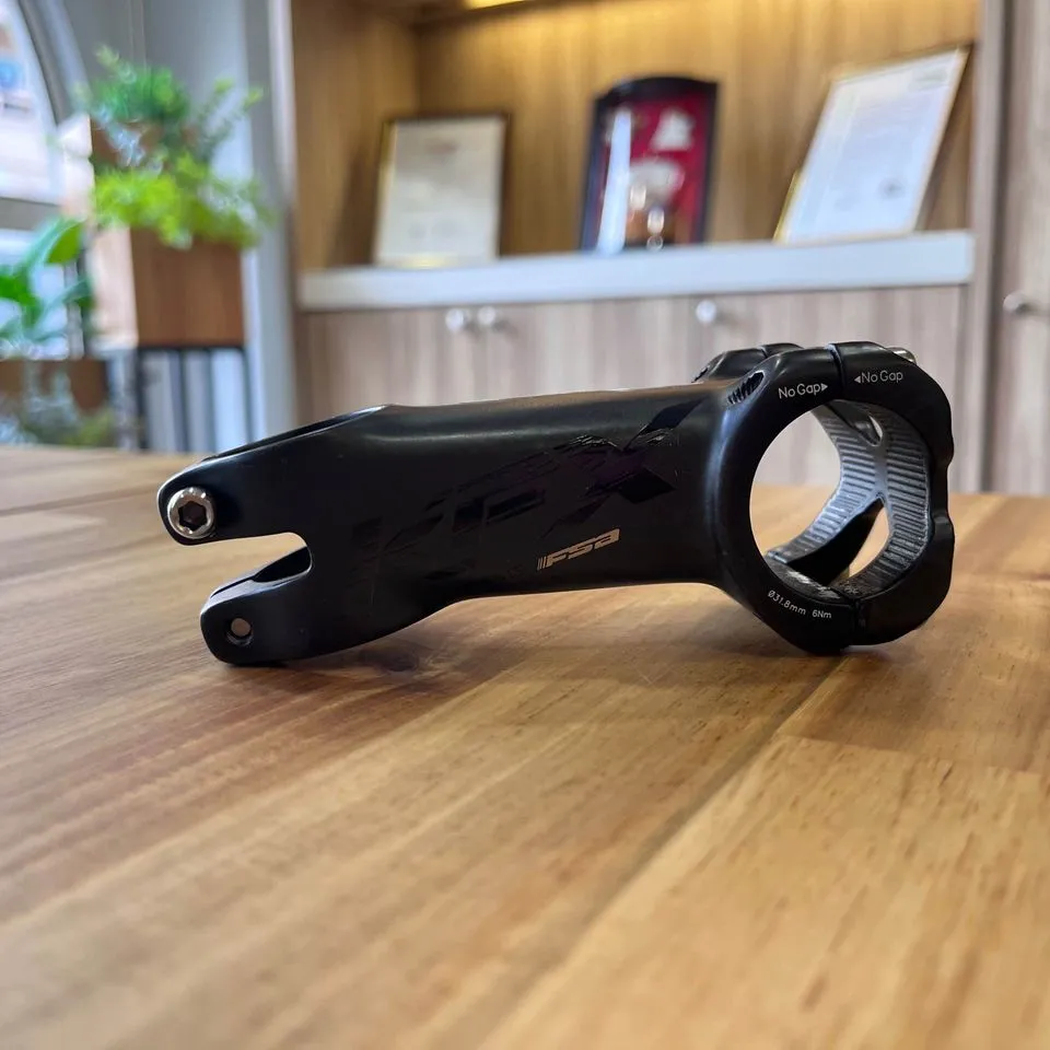 FSA KFX Carbon Stem