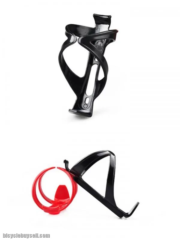 PC Bottle Cage