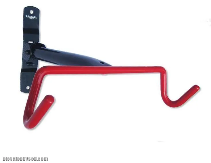 Bicycle Wall Hanger (Twin Hook)