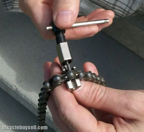 New Boy MTB &amp; Road Bike Repair Kit