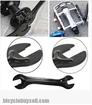 New Boy MTB &amp; Road Bike Repair Kit