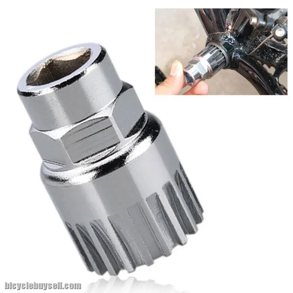 New Boy MTB &amp; Road Bike Repair Kit