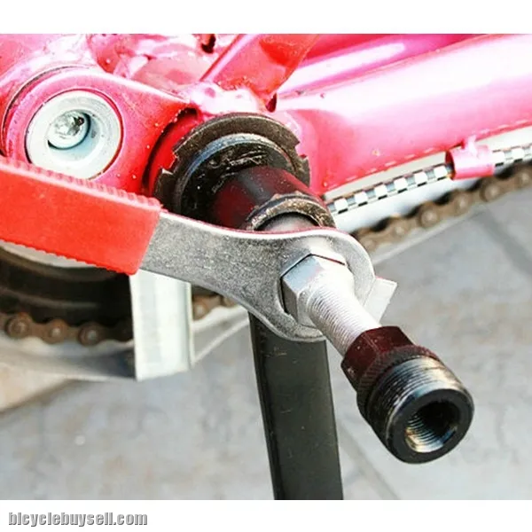 New Boy MTB &amp; Road Bike Repair Kit