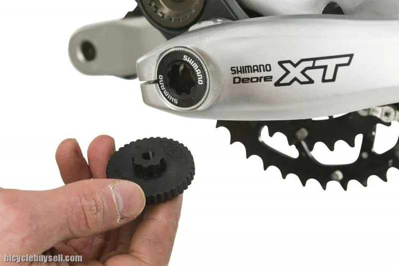 New Boy MTB &amp; Road Bike Repair Kit