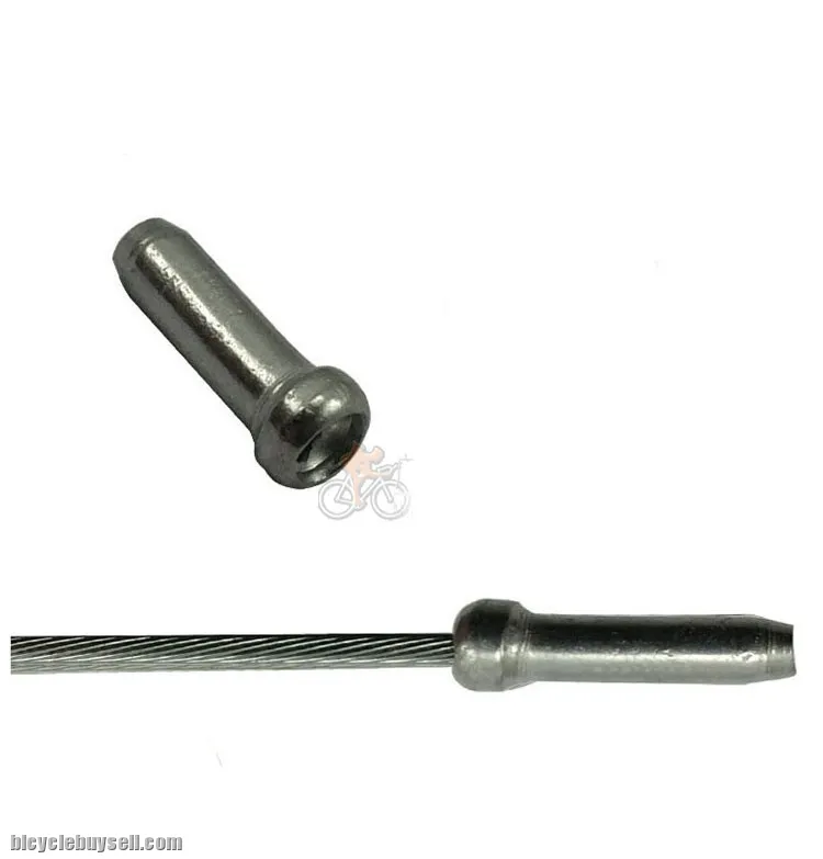 Cable End Tips