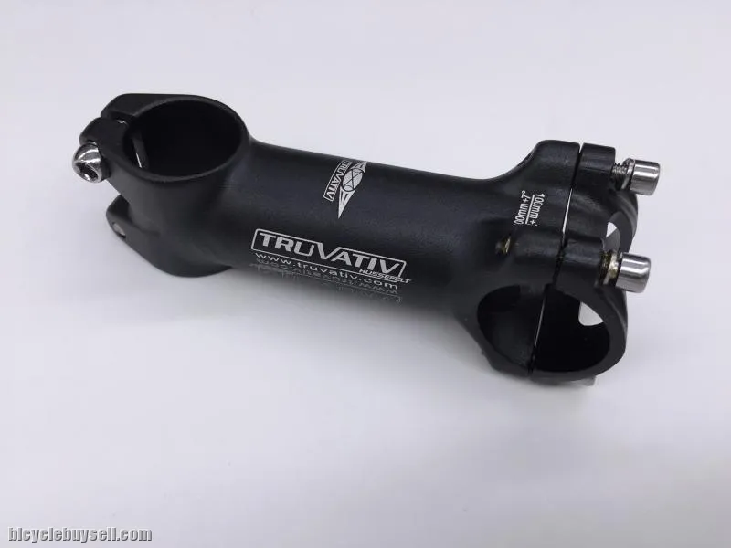 Truvativ Stem 32,60,80,100,110mm