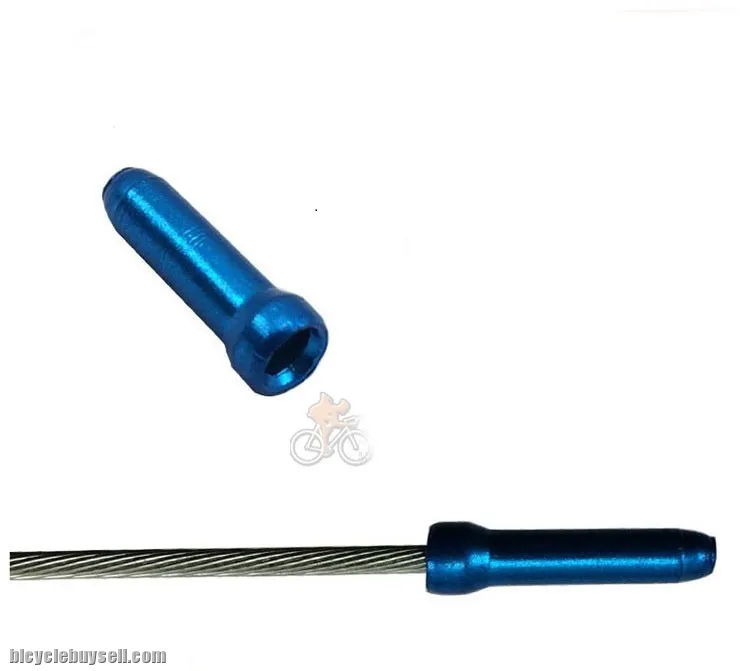 Cable End Tips