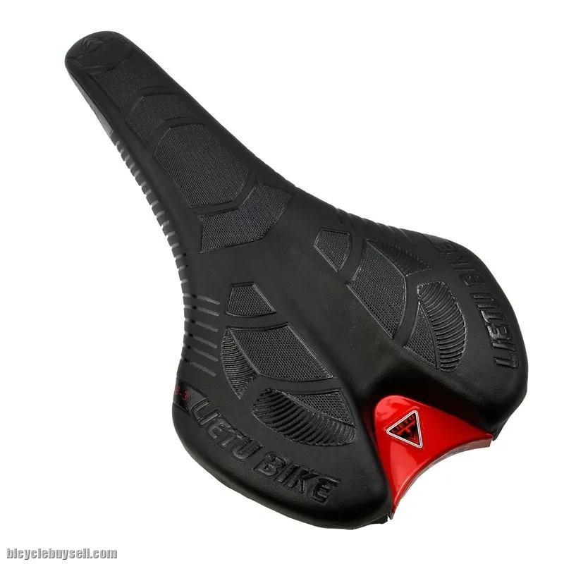 Lietu Nago Evo Saddle