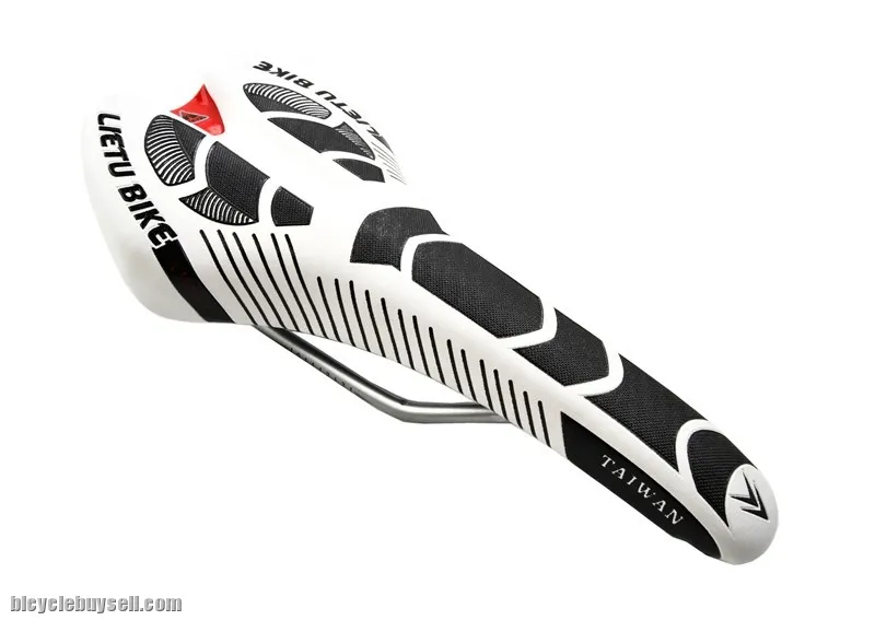 Lietu Nago Evo Saddle