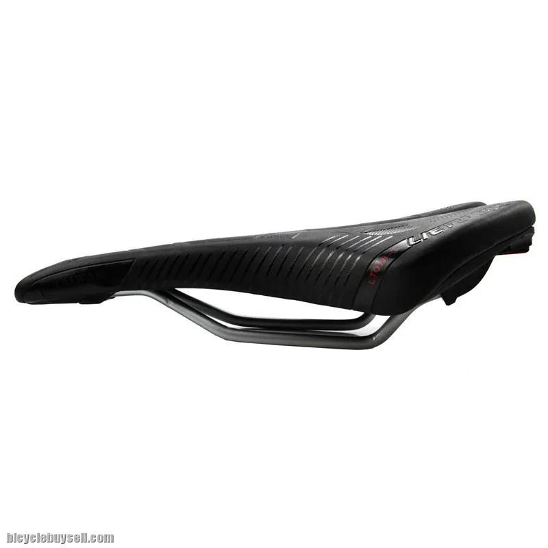 Lietu Nago Evo Saddle