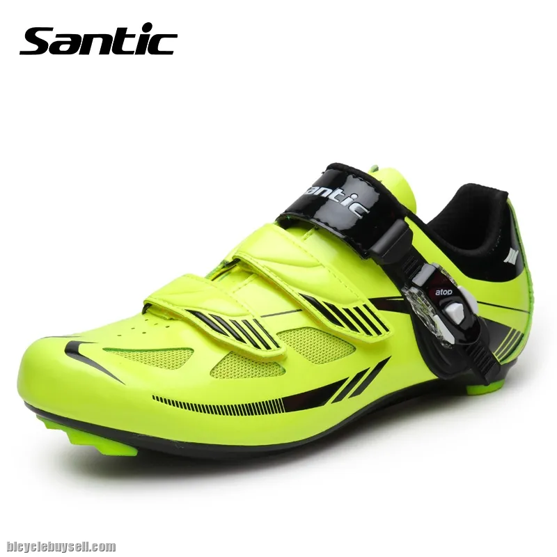 Crazy Offer Santic Road Cycling. Clearance sales rm80