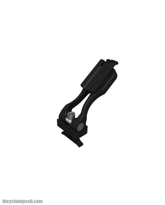 TRIGO BROMPTON N RB MOUNT