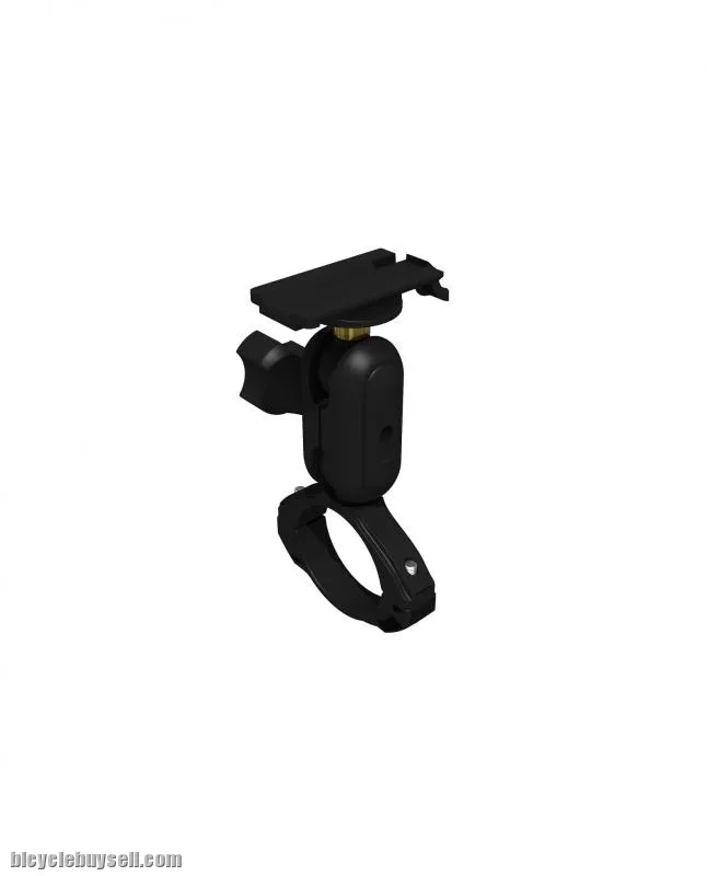 TRIGO BROMPTON N RB MOUNT