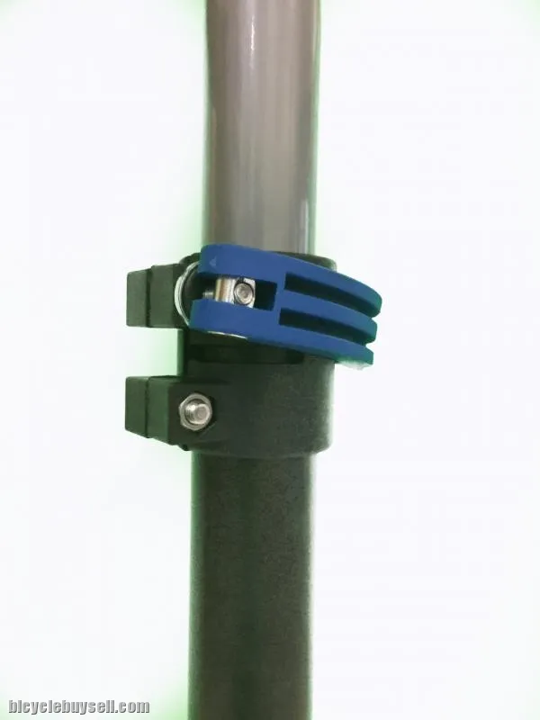 Bicycle Repair Stand