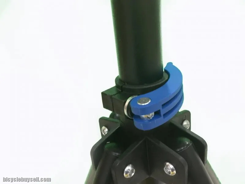 Bicycle Repair Stand