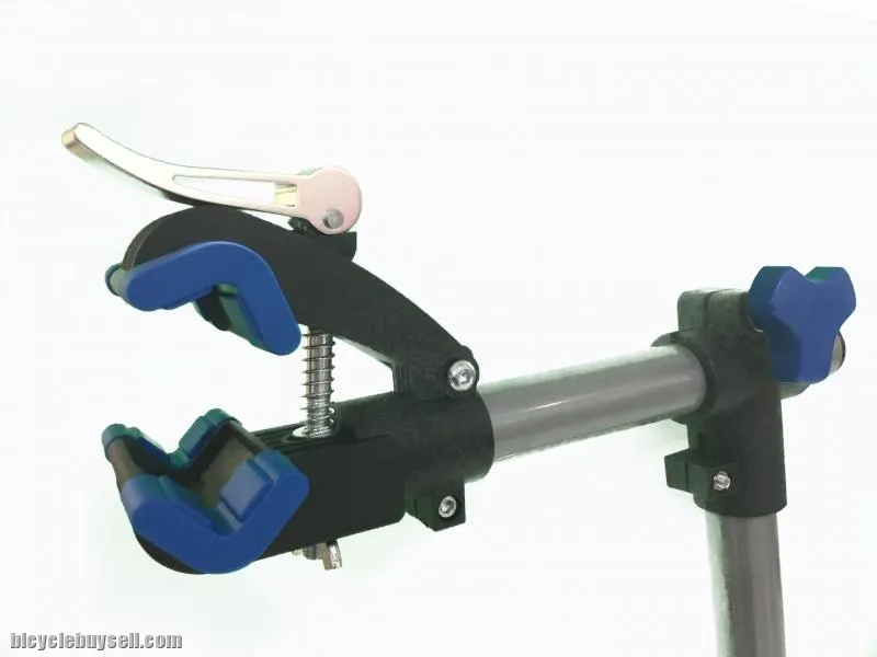 Bicycle Repair Stand