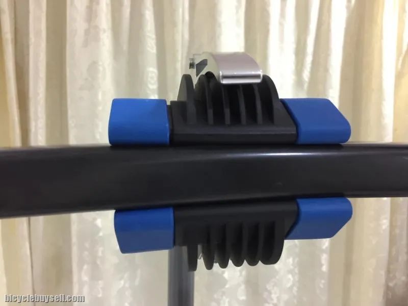 Bicycle Repair Stand