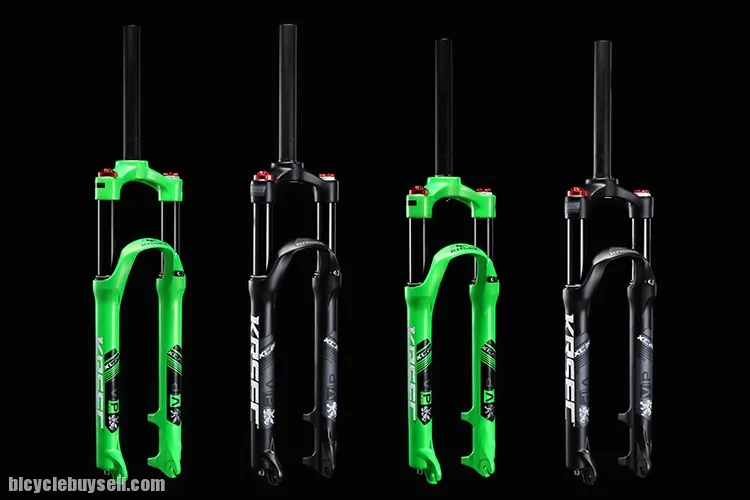 KRSEC 29 mtb xc Air SuspensionFork