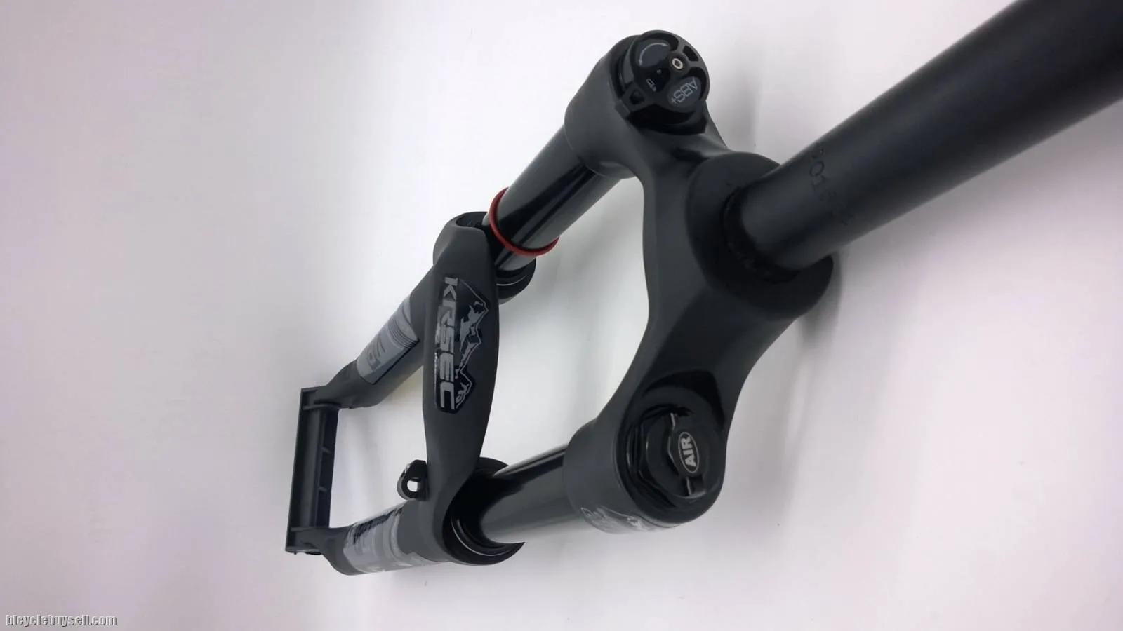 KRSEC 29 mtb xc Air SuspensionFork