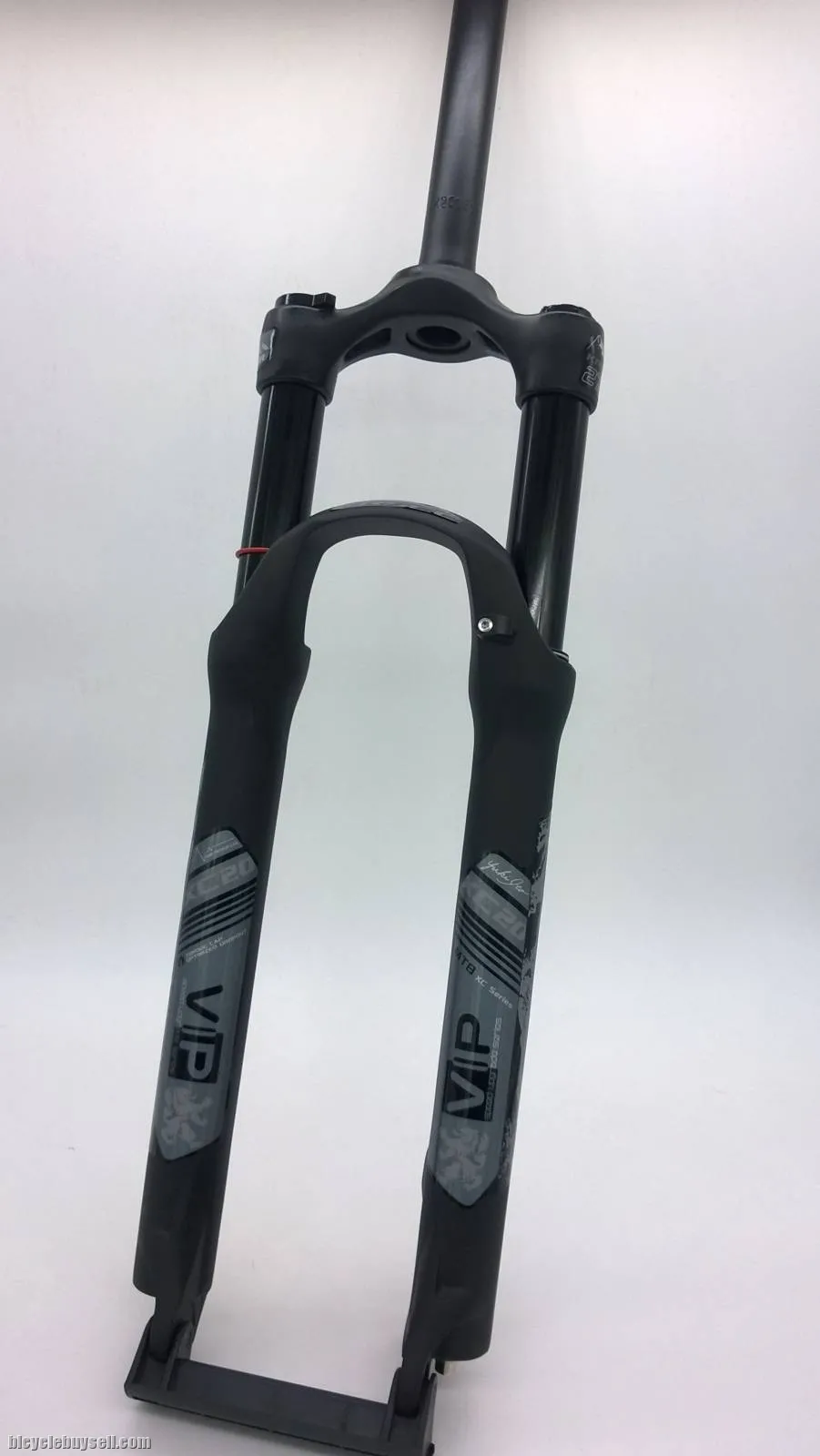 KRSEC 29 mtb xc Air SuspensionFork