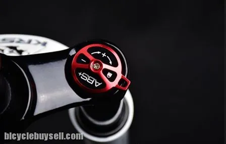 KRSEC 29 mtb xc Air SuspensionFork