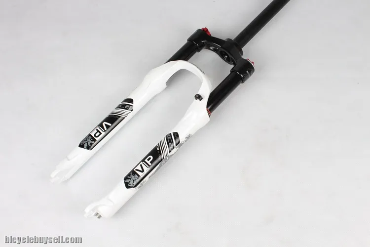 KRSEC 29 mtb xc Air SuspensionFork