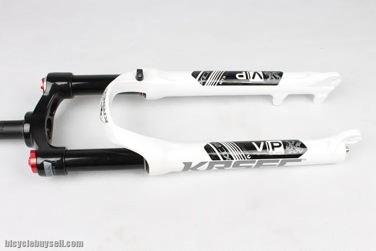 KRSEC 29 mtb xc Air SuspensionFork