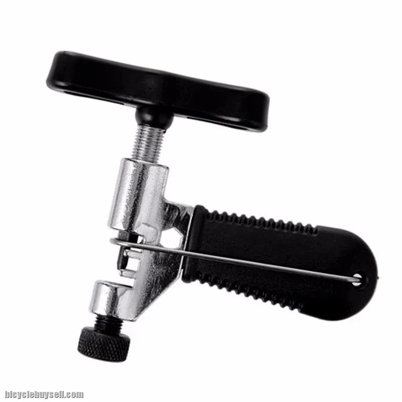 Chain Breaker (Push Pin Changeable)