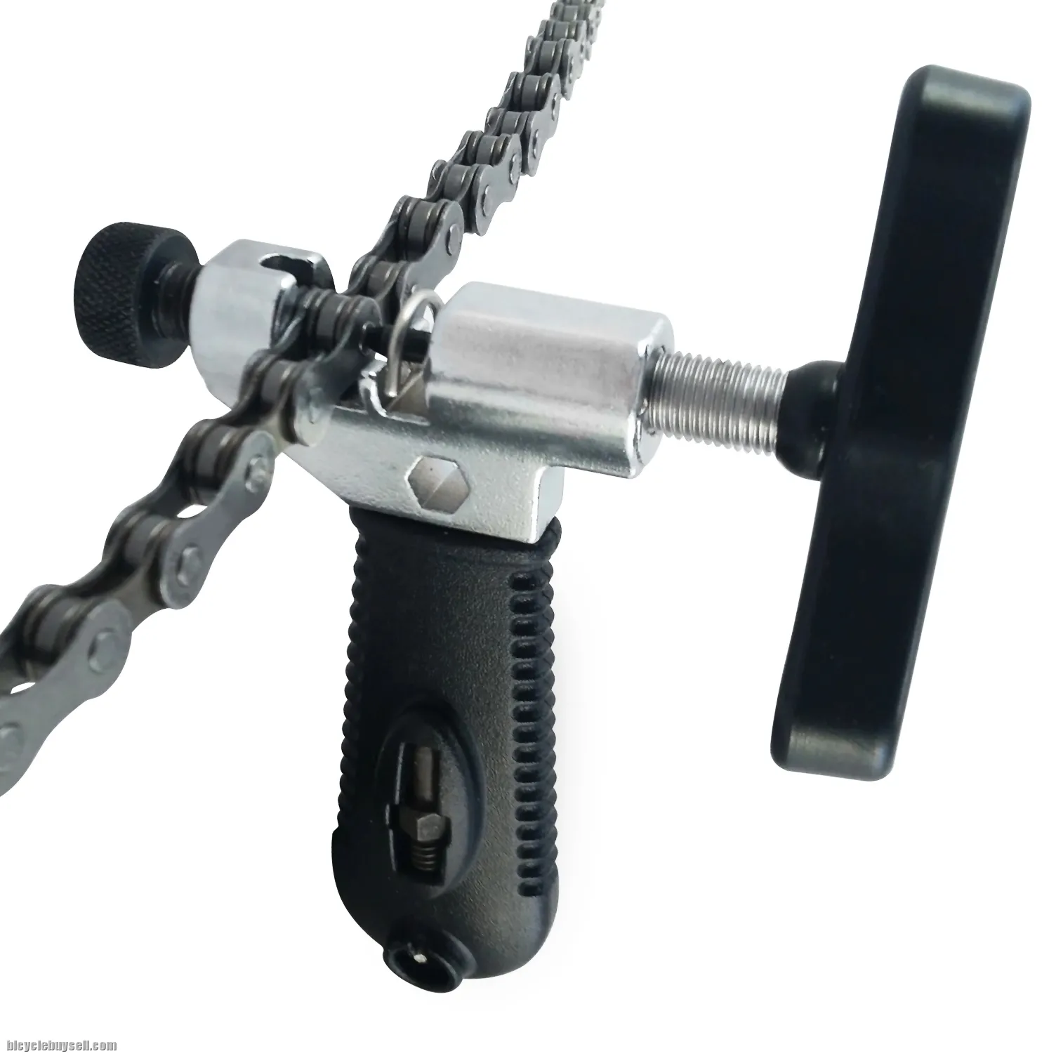 Chain Breaker (Push Pin Changeable)
