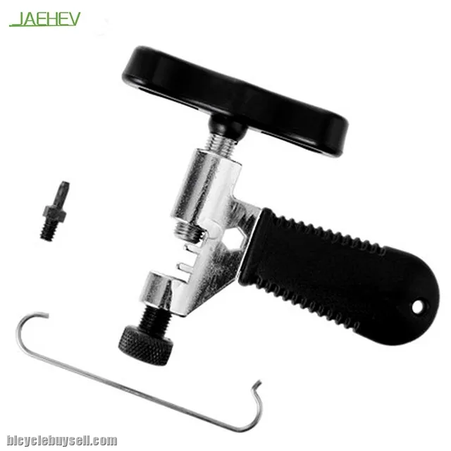 Chain Breaker (Push Pin Changeable)