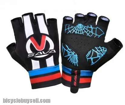Sava MTB/RB Cycling Glove