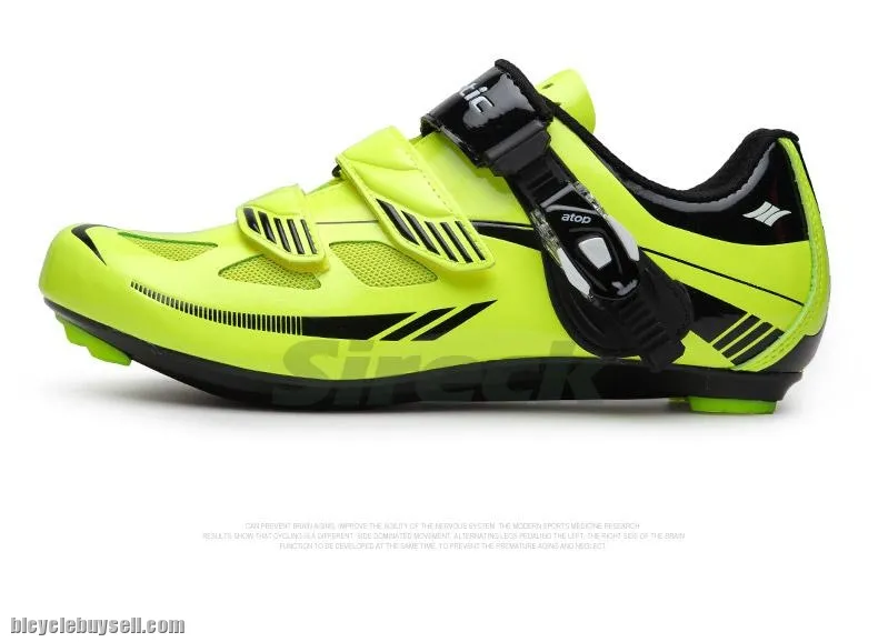 Crazy Offer Santic Road Cycling. Clearance sales rm80