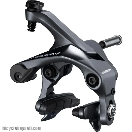Shimano Ultegra R8000 Brakes caliper