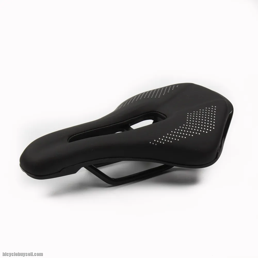 New Pro Design Road MTB Power Saddle