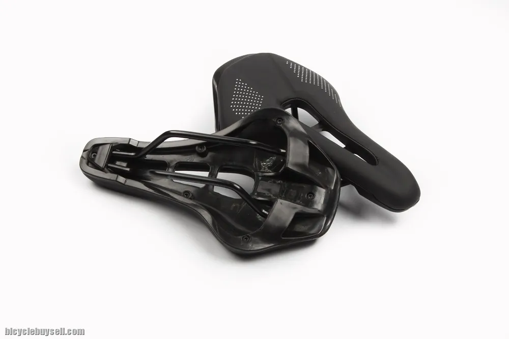 New Pro Design Road MTB Power Saddle