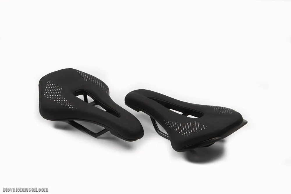 New Pro Design Road MTB Power Saddle